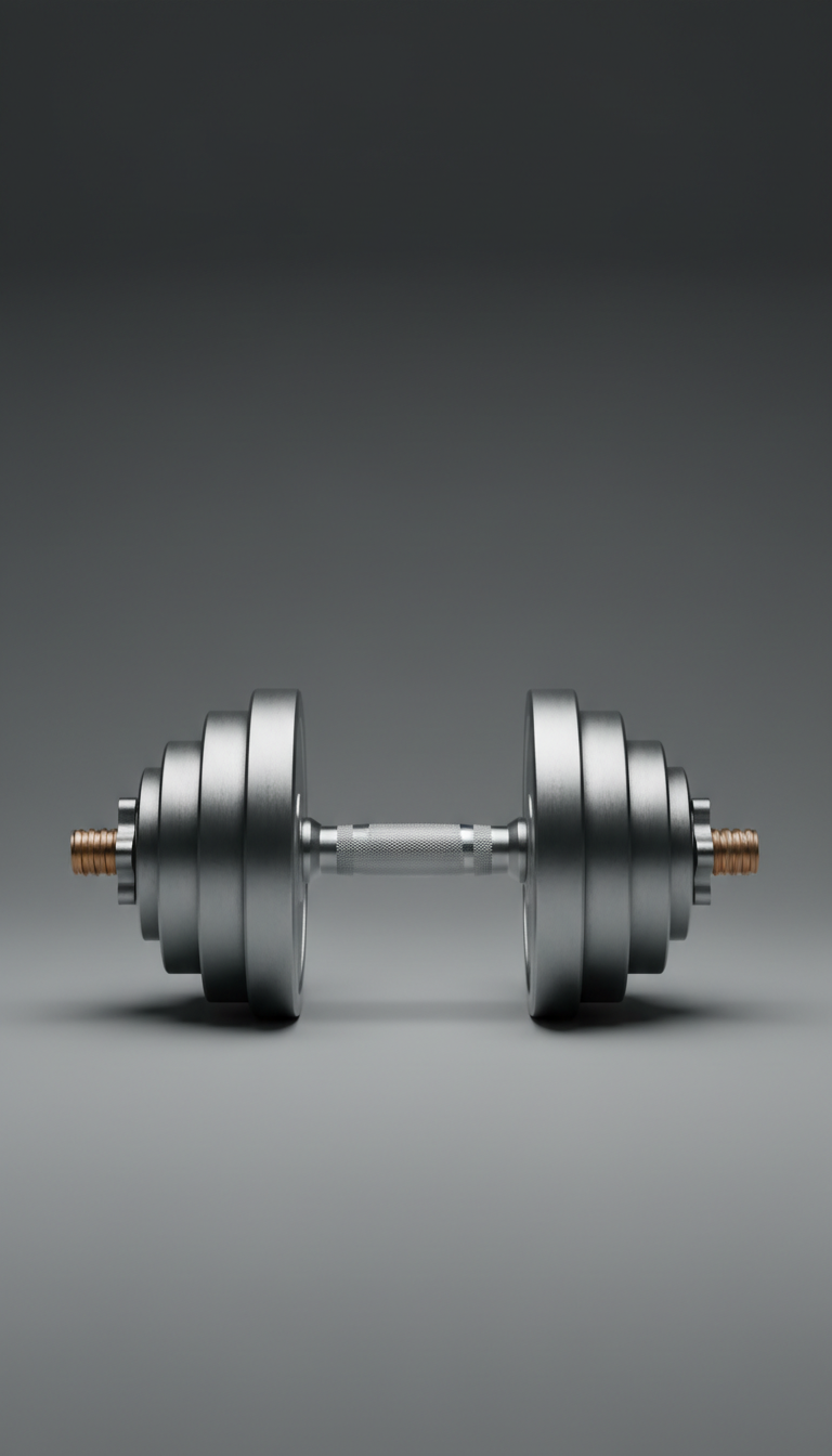 Example product